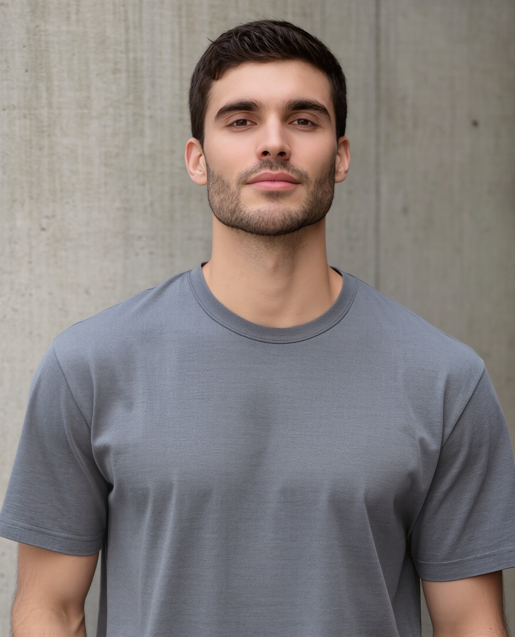 Crewnecks: Unfiltered Thoughts